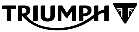 download.png