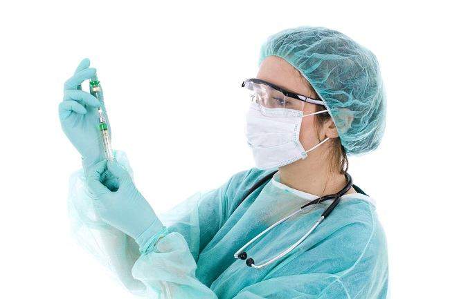 kenali-macam-macam-anestesi-dan-efek-sampingnya-alodokter